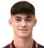 Xavier Grande Sánchez - Team Maritimo 304602 Result