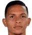 Rodolfo Eduardo III Sulia Herrera - Team Puerto Rico 311787 Football Result