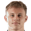 Isak Jansson - Team Ogc Nice 303973 Schedule