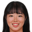 Minami Munakata - Team Rb Omiya Ardija Ventus 348420 Schedule