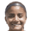 vania moron - Team Puebla Women 302554 Live Score Today