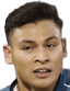 Muhammad Wafi bin Aminuddin - Team Dpmm Fc 299731 Live Score
