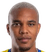 Jean David Beauguel - Team Sk Artis Brno 297990 Sport