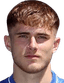 Tim·Rossmann - Team Fortuna Dusseldorf 303358 Sport