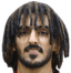 Radhi Al Oteibi - Team Al Ettifaq Fc 305632 Live Score