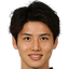 Ryotaro Nakamura - Team Montedio Yamagata 300713 Football Result