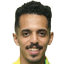 Abdulrahman Saeed Al-Harthi - Team Altai 312573 Football Live Score
