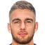 Kobe Cools - Team Fcv Dender Eh 299948 Football Live Score