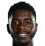 Axel Tuanzebe - Team Democratic Republic Of The Congo 304352 Live