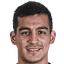 Franco Cristaldo - Team Grmio Rs 298156 Football Live