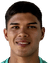 Alexis González - Team Sarmiento Junin 303883 Football Live Score