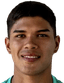 Alexis González - Team Audax Italiano 301315 Football Live Score