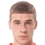 Mikhail Ryadno - Team Cska Moscow 300182 Sport
