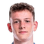 Jiří Maxim Panoš - Team Fc Viktoria Plzen 299514 Result