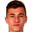 Renato·Simic - Team Ns Mura 303450 Football Live