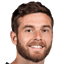 Liam Rose - Live Team Fc Macarthur 347295