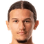 Ghent·Elezaj - Team Hammarby 299811 Football