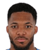 Joris Moutachy - Team Kauno Zalgiris 297951 Football Score