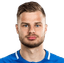 Rauno Sappinen - Player Rauno Sappinen 182113 305702 Football Score