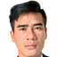 Viet Phu Ngo - Team Pvfcand Fc 299576 Sport