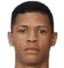 Cauan Lucas Barros da Luz - Live Team Clube De Regatas Vasco Da Gama 298240