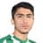 Sener Kaya - Team Kirklarelispor 323234 Live