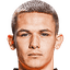 Danylo Sikan - Team Trabzonspor 303858 Football Live Score