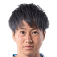 Shoko Uemura - Team As Elfen Saitama 309362 Schedule