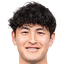 Jiyo Ninomiya - Team Matsumoto Yamaga Fc 299397 Results