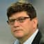 Cristian Pustai - Team Ceahlaul Piatra Neamt 309985 Football Live Score