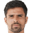 Rodrigão Prado - Team Crvena Zvezda 298864 Football Live