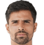 Rodrigão Prado - Team Crvena Zvezda 298864 Football Live