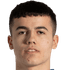 Stefan Colakovski - Team Perth Glory 307790 Live Result