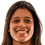 Thayna - Team America Mineiro Women 314331 Sport