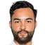 Manuel Ott - Team Terengganu Fc 298788 Football Score