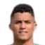 Ali Gamal - Team Zed Fc 298419 Football Result