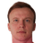 Dmytro Shcherbak - Team Sc Poltava 301548 Live Result