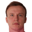 Dmytro Shcherbak - Team Sc Poltava 301548 Live Result