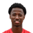 Alfa balde - Team Radnicki Kragujevac 298682 Sport