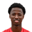 Alfa balde - Team Radnicki Kragujevac 298682 Sport