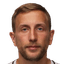 Egor Ivanov - Team Yenisey Krasnoyarsk 301831 Live Result