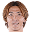 Shun Nagasawa - Team Kyoto Sanga 300866 Scores