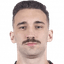 Léo Ortiz - Team Brazil 299179 Results