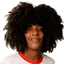 Débora Caroline Santos de Paula - Team Bragantino Women 300549 Sport