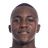 Cristian Orozco - Team Manchester United U 313319 Result