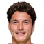 Louis Yamaguchi - Team Kawasaki Frontale 299700 Live Score Today