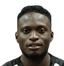 Alhassan Koroma - Team Baniyas Club 307355 Results