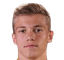 Oliwier Wojciechowski - Team Polonia Warszawa 299623 Football Score