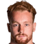 Connor Ogilvie - Live Team Portsmouth 303811