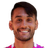 Juan Cozzani - Team Al Kholood 332941 Sport